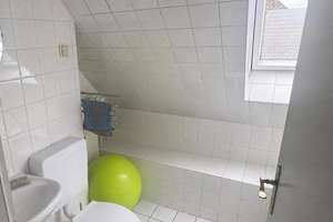 Exklusive Maisonette - im begehrten Stadtteil Staden - perfekt für die kleine Familie – Die vollständige Adresse der Immobilie erhältst du vom Anbieter., 66121 St. Johann, Saarbrücken – Vorschaubild 9