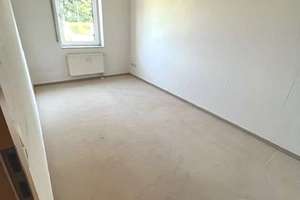 großzügige 3-Raumwohnung in Chemnitz, OT Röhrsdorf – Beethovenweg 73, 9247 Röhrsdorf, Chemnitz – Vorschaubild 7