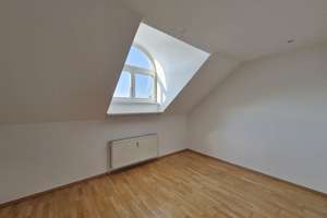 Wachmannstraße | 4-Zimmer-Maisonettewohnung im Altbremer Haus – Wachmannstraße 30, 28209 Bürgerpark, Bremen – Vorschaubild 13