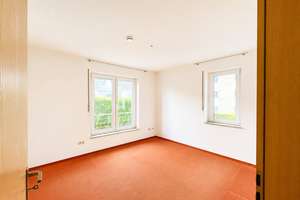 Schöne 3-Zimmer-Wohnung in Garenfeld – Die vollständige Adresse der Immobilie erhältst du vom Anbieter., 58099 Boele, Hagen – Vorschaubild 9