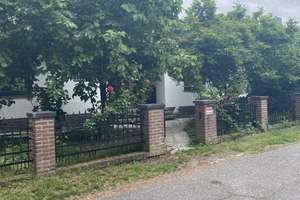 Traumhaftes Familienhaus mit großem Garten, Kamin und hervorragender Lage Eine grüne Oase in Hamburg – Die vollständige Adresse der Immobilie erhältst du vom Anbieter., 22339 Hummelsbüttel, Hamburg – Vorschaubild 9