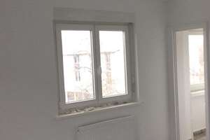 Wunderschöne 3-Zimmer-Wohnung ab sofort ! – Großer Weidstückerweg 8, 68163 Lindenhof, Mannheim – Vorschaubild 6