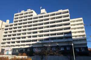 Property thumbnail 1