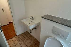 Helle und gepflegte 2-Zimmer-Wohnung mit Tageslichtbad in Wuppertal – Hohenstein 95, 42283 Barmen, Wuppertal – Vorschaubild 20