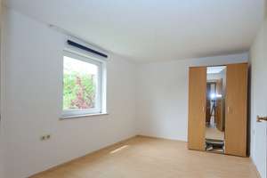 Renditestarkes Projekt nahe Krumbach Wohnungspaket 4 Einheiten im Fünffamilienhaus – Die vollständige Adresse der Immobilie erhältst du vom Anbieter., 86519 Wiesenbach – Vorschaubild 3