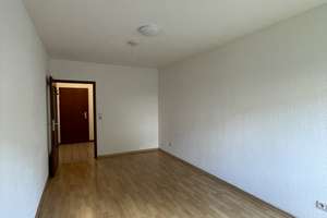 Gemütliches 1-Zimmer-App. in Nähe Uni (Wohnheim für Schüler, Studenten u. Auszubildende) – Akademiestraße 6, 68159 Innenstadt/Jungbusch, Mannheim – Vorschaubild 4