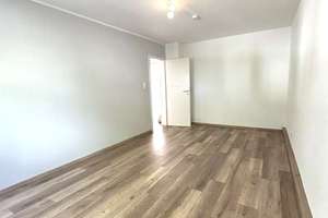 WOHNGLÜCK MIT BLICK INS GRÜNE! SCHÖNE 3 ZI-WOHNG. M. BALKON – Burger Landstr. 111, 42659 Burg/Höhscheid, Solingen – Vorschaubild 10