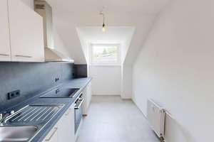 Hamburg-Rissen: Moderne 3-Zimmer-Wohnung mit EBK – Adebarweg 21, 22559 Rissen, Hamburg – Vorschaubild 7
