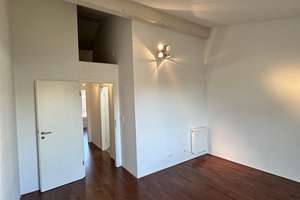 Klein, aber fein - Ihr neues Zuhause wartet. – Die vollständige Adresse der Immobilie erhältst du vom Anbieter., 30880 Laatzen – Vorschaubild 13