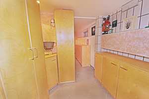 Reihenendhaus in Berlin OT BRITZ – Berlin – Vorschaubild 28