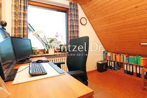 Sehr schönes Einfamilienhaus in begehrter Wohnlage von Lauenburg – Herzogtum Lauenburg (Kreis) – Vorschaubild 24