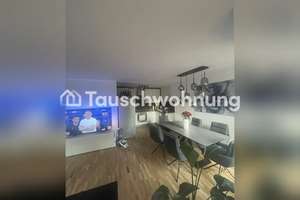 Tauschwohnung: Suche günstige Wohnhung biete Wohnung mit zwei Balkonen – Die vollständige Adresse der Immobilie erhältst du vom Anbieter., 81673 Josephsburg, München – Vorschaubild 5