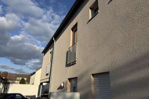 sonnige 2-ZKB Dachgeschosswohnung – Die vollständige Adresse der Immobilie erhältst du vom Anbieter., 86165 Lechhausen-Ost, Augsburg – Vorschaubild 4