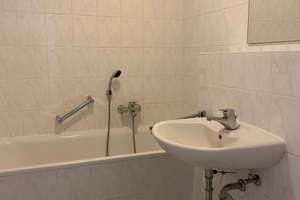 Property thumbnail 16