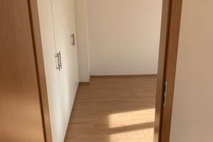 Pärchen-Wohnung oder 2er WG in Göggingen – Gabelsbergerstraße 69, 86199 Göggingen-Nordwest, Augsburg – Vorschaubild 5