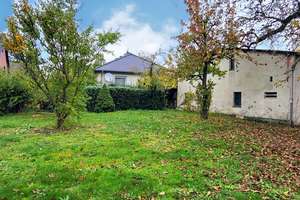 Property thumbnail 14