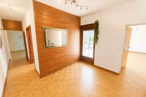 Bungalow nahe U7 mit Wintergarten und Vollkeller – Die vollständige Adresse der Immobilie erhältst du vom Anbieter., 12351 Buckow, Berlin – Vorschaubild 10