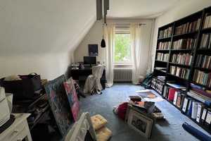 Property thumbnail 9