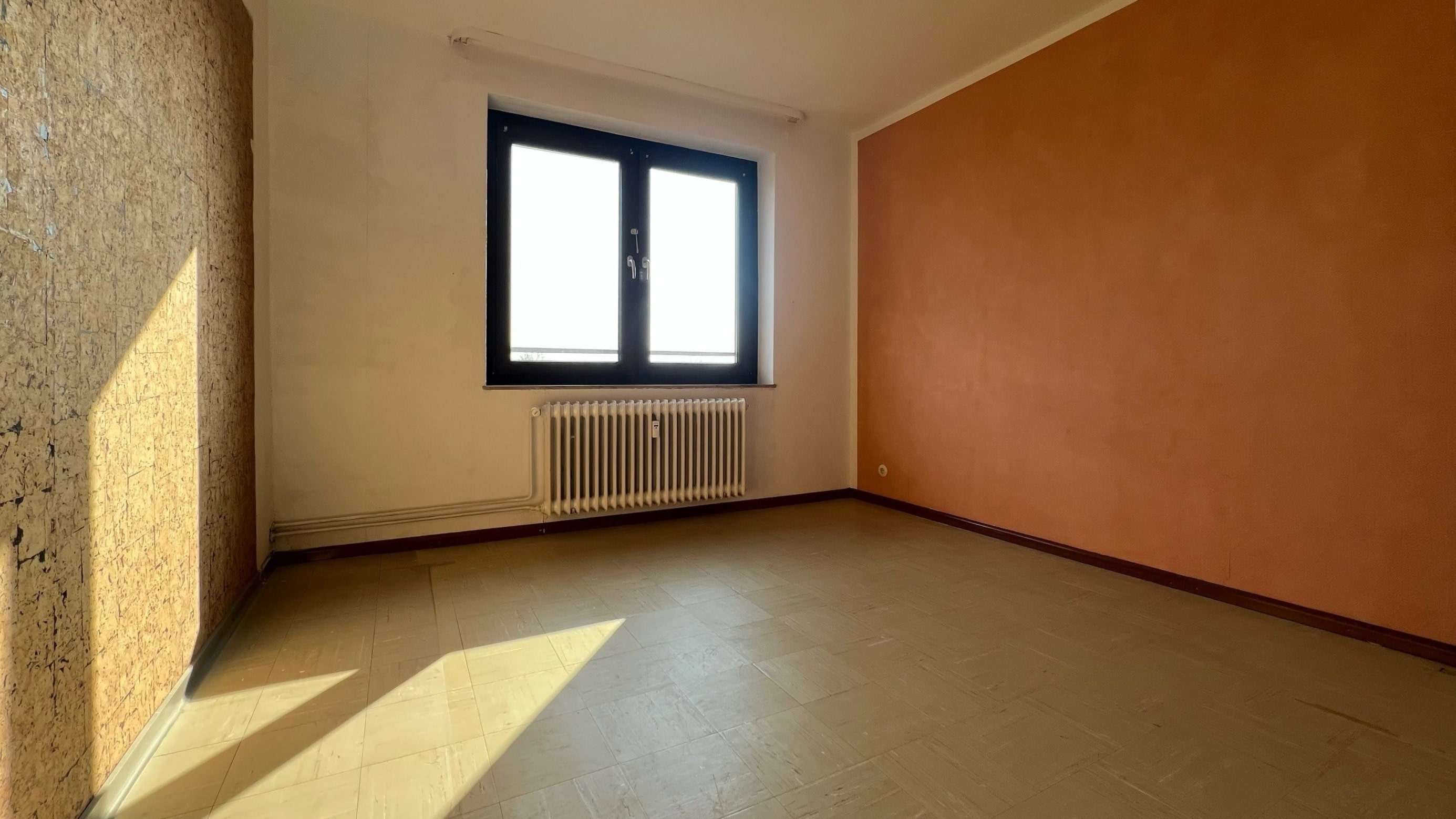 Immobilie in Glinde - Endetagenwohnung - ideal für zwei! - Bild 4