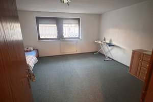 * Ihr neues Zuhause: Eck-Einfamilienhaus mit viel Platz für die Familie – Walter-Flex-Str. 70, 46047 Dümpten, Oberhausen – Vorschaubild 20