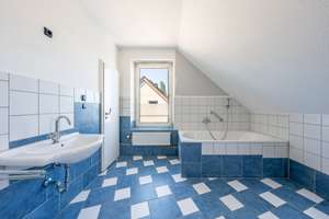 Starkes Investment: 3-Familienhaus mit Mietsteigerungspotenzial – Die vollständige Adresse der Immobilie erhältst du vom Anbieter., 44357 Oestrich, Dortmund – Vorschaubild 22