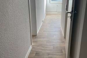 Moderne 3-Zimmerwohnung  in Erfurt-Kasseler Straße 2 (Rieth) – Mainzer Straße 21, 99089 Rieth, Erfurt – Vorschaubild 3