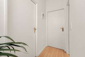 Großzügige 3-Zimmer-Maisonettewohnung mit 2 Terrassen – Die vollständige Adresse der Immobilie erhältst du vom Anbieter., 28329 Radio Bremen, Bremen – Vorschaubild 12