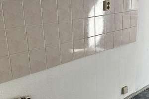 3-Raum Wohnung in Chemnitz/Reichenbrand mit Stellplatz, vermietet – Talstraße 68, 9117 Reichenbrand, Chemnitz – Vorschaubild 8