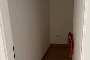 schöne zentrale Wohnung in Dortmund-Körne – Körner Hellweg 79, 44143 Dortmund – Vorschaubild 7