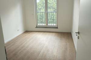 Offen gestaltete 3 Zimmer Wohnung – Marienstr. 47, 44866 Wattenscheid-Mitte, Bochum – Vorschaubild 5