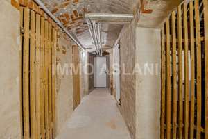 Property thumbnail 23