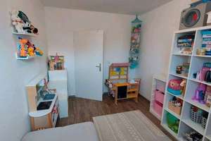 Zuhause mit viel Platz in Bremen-Arbergen – Die vollständige Adresse der Immobilie erhältst du vom Anbieter., 28307 Mahndorf, Bremen – Vorschaubild 12