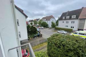 Eigentumwohnung Saarbrücken-Bellevue – Die vollständige Adresse der Immobilie erhältst du vom Anbieter., 66119 Alt-Saarbrücken, Saarbrücken – Vorschaubild 11