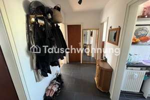 Tauschwohnung: 3-Zi-Wohnung mit zwei Balkonen am Neckar zum Tausch – Die vollständige Adresse der Immobilie erhältst du vom Anbieter., 70372 Kurpark, Stuttgart – Vorschaubild 4