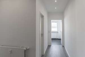 CityLife Apartment – Erstbezug nach Renovierung – 67063 Friesenheim, Ludwigshafen am Rhein – Vorschaubild 7