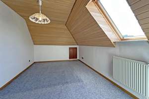 Schöne 4-Zimmer Wohnung in Hamburg-Niendorf – Die vollständige Adresse der Immobilie erhältst du vom Anbieter., 22455 Niendorf, Hamburg – Vorschaubild 9