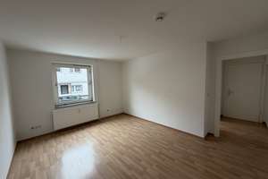 Charmante Erdgeschosswohnung in ruhiger Lage von Thiede – Am Sternkamp 13, 38239 Thiede, Salzgitter – Vorschaubild 4