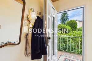Zweifamilienhaus mit Panoramablick–Ihr Familienprojekt mit viel Lebensqualität in Wiesbaden-Auringen – Wiesbaden – Vorschaubild 9