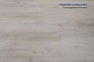 Große 3 Zimmer Wohnung in Wuppertal Barmen - Wir renovieren für Sie! – Kronenstraße 23, 42285 Barmen, Wuppertal – Vorschaubild 4
