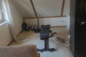 1 Zimmer Wohnung in Heilbronn-Böckingen – Reinerstraße 19, 74080 Böckingen, Heilbronn – Vorschaubild 8
