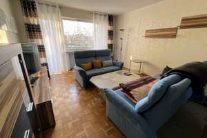 3 Zimmer Eigentumswohnung mit Balkon und Einbauküche in der Weststadt – Moselstraße  3, 38120 Weststadt, Braunschweig – Vorschaubild 9