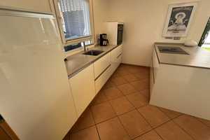Haus in Möckmühl - Provisionsfrei direkt vom Eigentümer – Holunderweg 21, 74219 Heilbronn (Kreis) – Vorschaubild 5