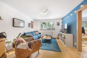 Property thumbnail 33