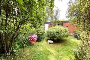 Charmantes Einfamilienhaus in ruhiger Sackgassenlage –  mit viel Platz für die Familie – Klaus-Groth-Straße 25, 24963 Tarp – Vorschaubild 28