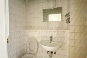 Süße Einsteigerwohnung - Renovierung erforderlich - Wir kommen Ihnen entgegen! – Kottmeierstraße 41, 12459 Oberschöneweide, Berlin – Vorschaubild 5