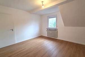 Gemütliche Wohnung in ruhiger Lage – Die vollständige Adresse der Immobilie erhältst du vom Anbieter., 63743 Schweinheim, Aschaffenburg – Vorschaubild 7