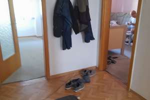 ***HANDWERKER AUFGEPASST!***HELLE 2 ZIMMER WOHNUNG IN LUDWIGSHAFEN MUNDENHEIM – 67065 Mundenheim, Ludwigshafen am Rhein – Vorschaubild 4