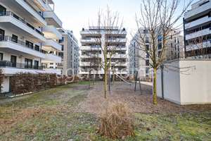 MÖBIERT - ROSENBERG LIVING - Wohnen in bester Lage – Die vollständige Adresse der Immobilie erhältst du vom Anbieter., 70176 Rosenberg, Stuttgart – Vorschaubild 24