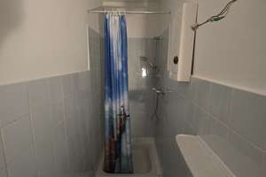 Renoviertes 1-Zimmer Apartment | Zentrale Lage – Hallesche Straße 69, 44143 Kaiserbrunnen, Dortmund – Vorschaubild 3