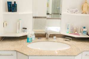 Property thumbnail 11